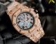 High Quality Audemars Piguet Royal Oak Offshore Watch Rose Gold Full Diamond (7)_th.jpg